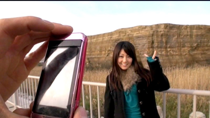 サンプル画像 2