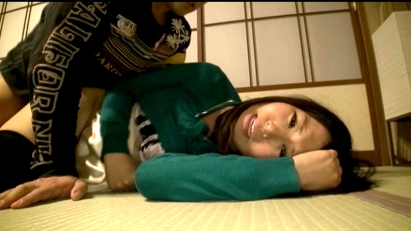 サンプル画像 5