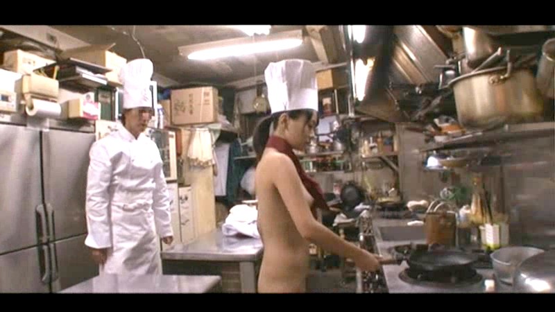 サンプル画像 5