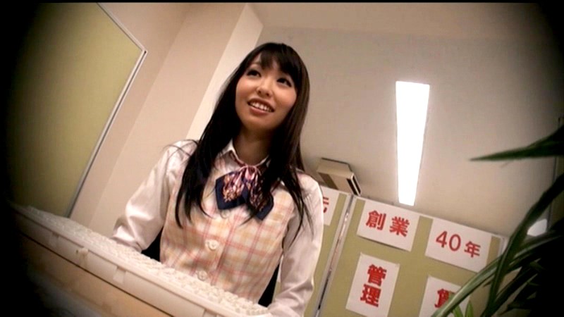 サンプル画像 12