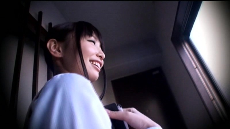 サンプル画像 8