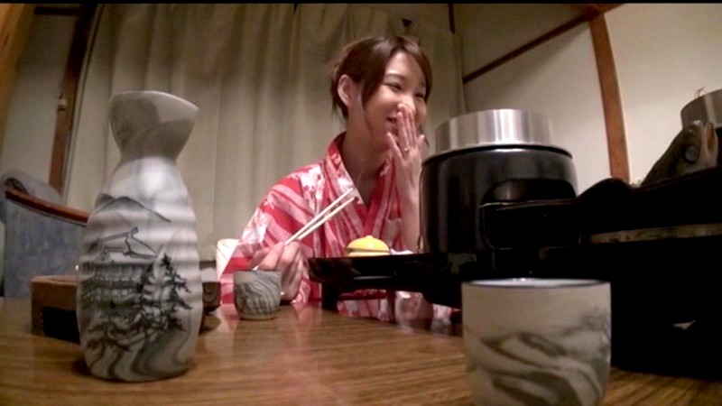 サンプル画像 12