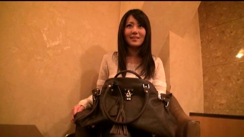 サンプル画像 16