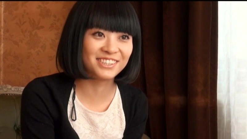 サンプル画像 17