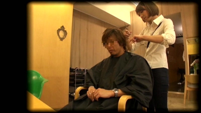 サンプル画像 6