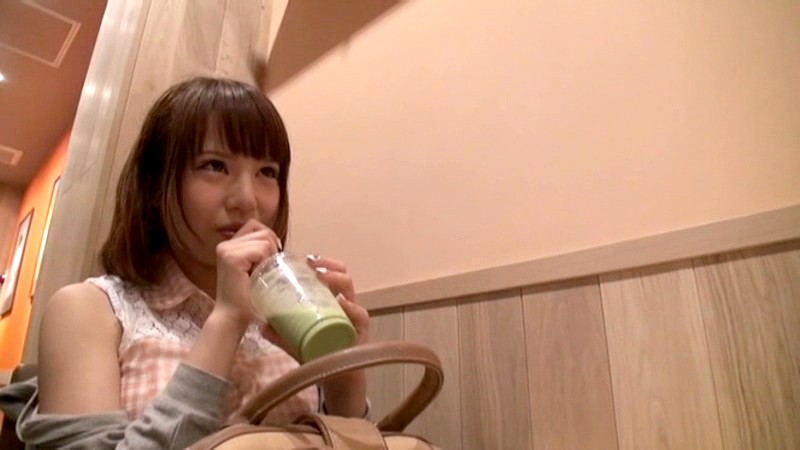 サンプル画像 13