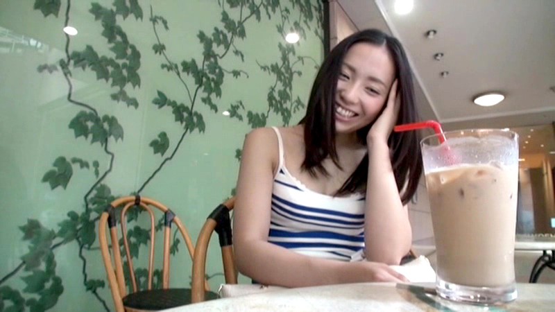 サンプル画像 7