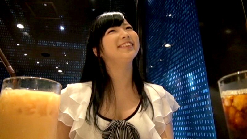 サンプル画像 12