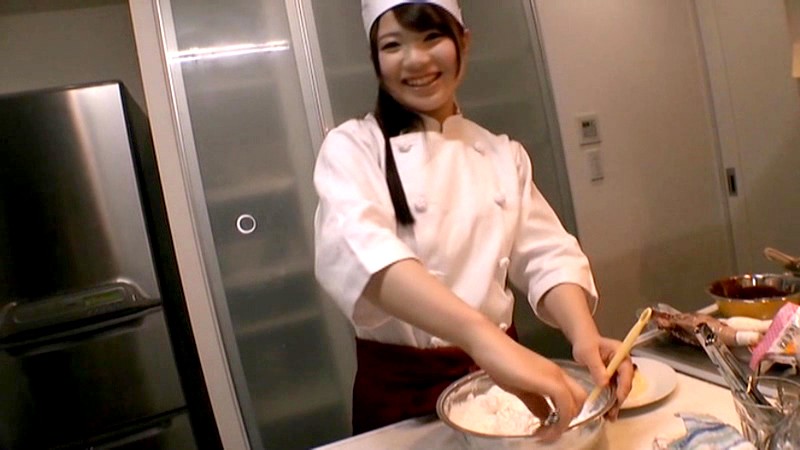 サンプル画像 20