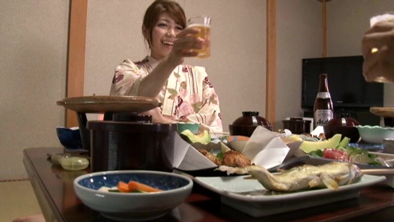 サンプル画像 12