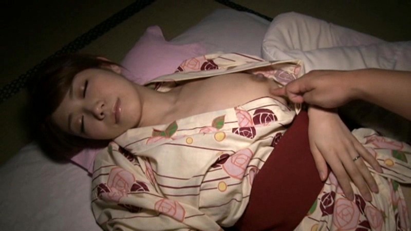 サンプル画像 15