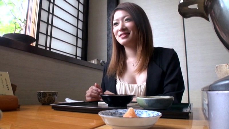 サンプル画像 8