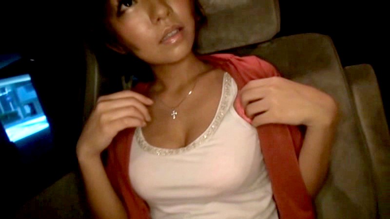 サンプル画像 20