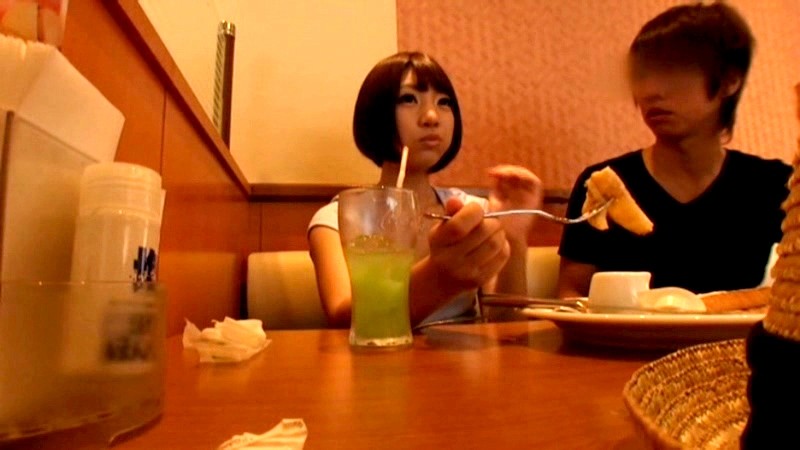 サンプル画像 12