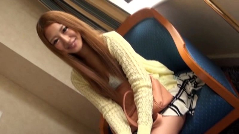 サンプル画像 9