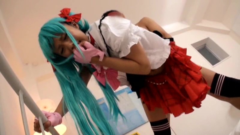 サンプル画像 14