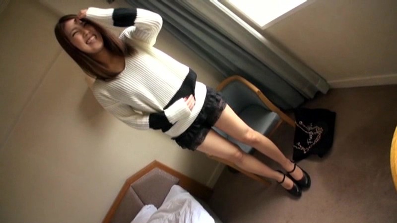 サンプル画像 5