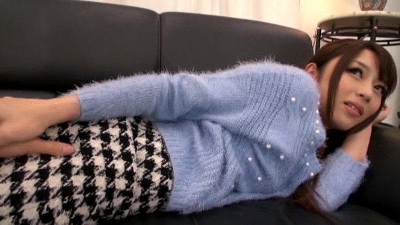 サンプル画像 7