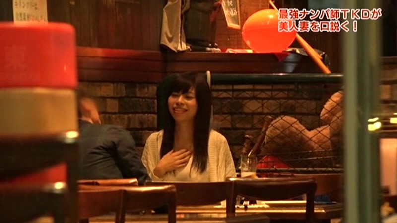 サンプル画像 13