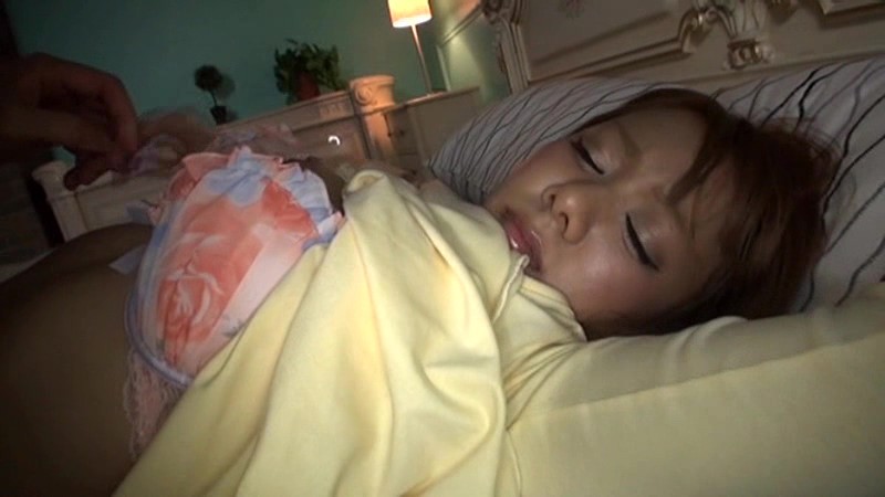 サンプル画像 17