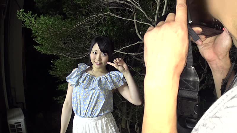 サンプル画像 7