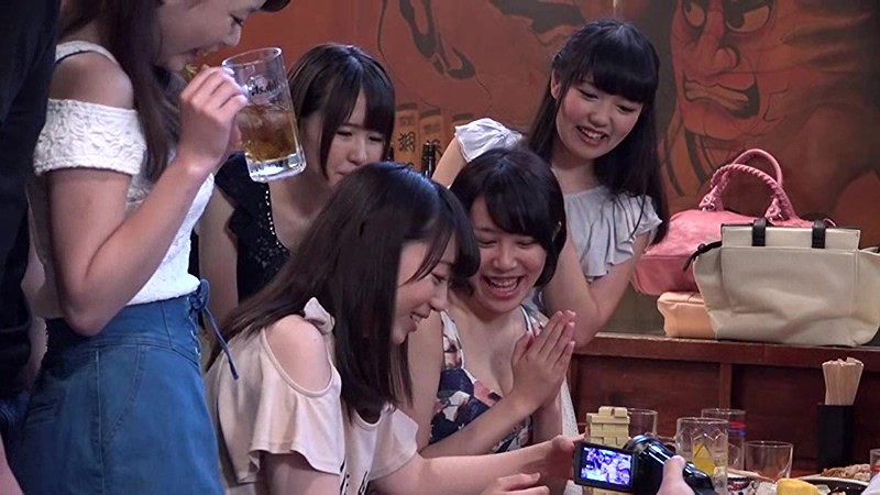 サンプル画像 3