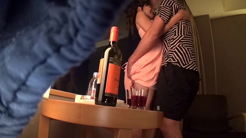 サンプル画像 16