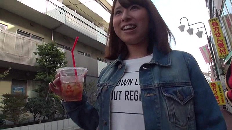 サンプル画像 7