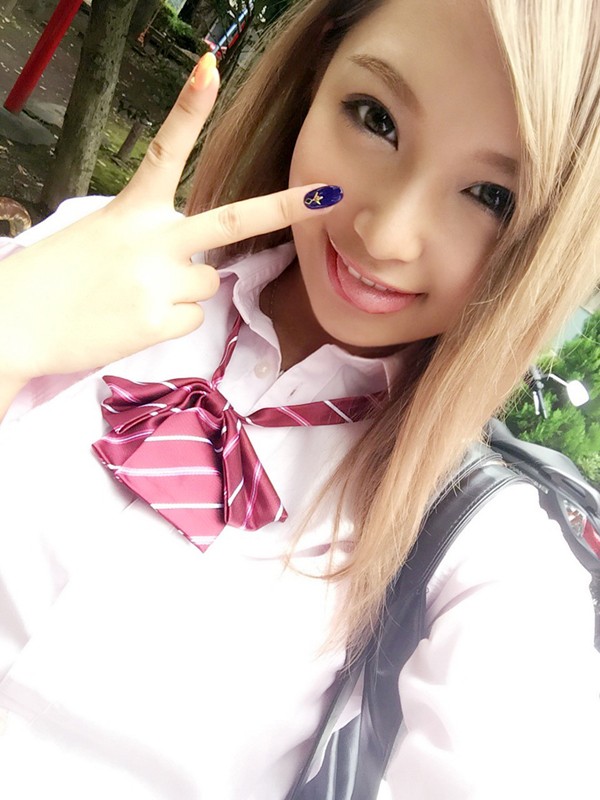 サンプル画像 14