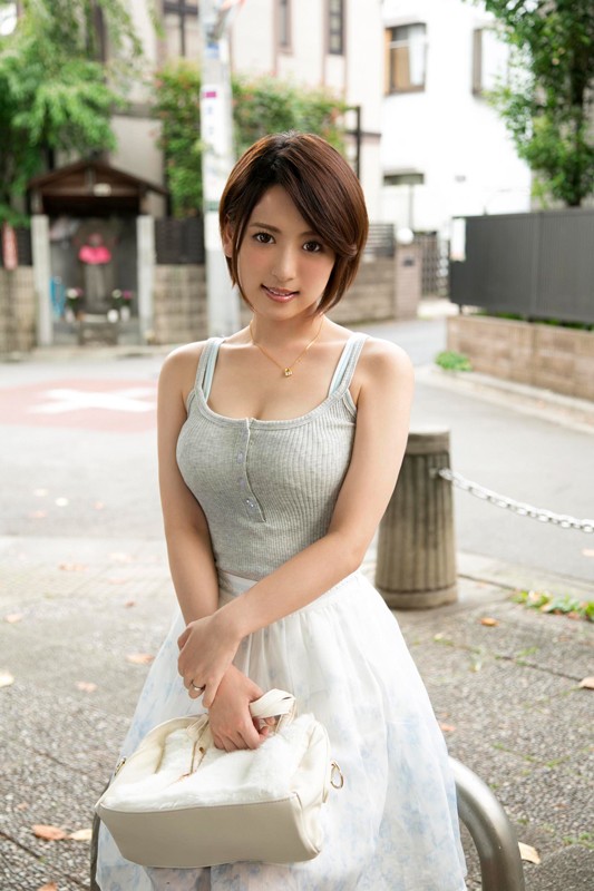 サンプル画像 11