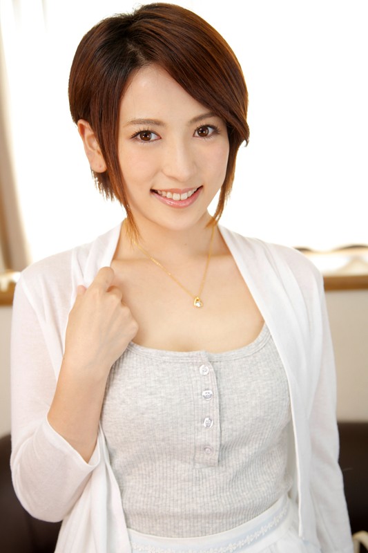 サンプル画像 3