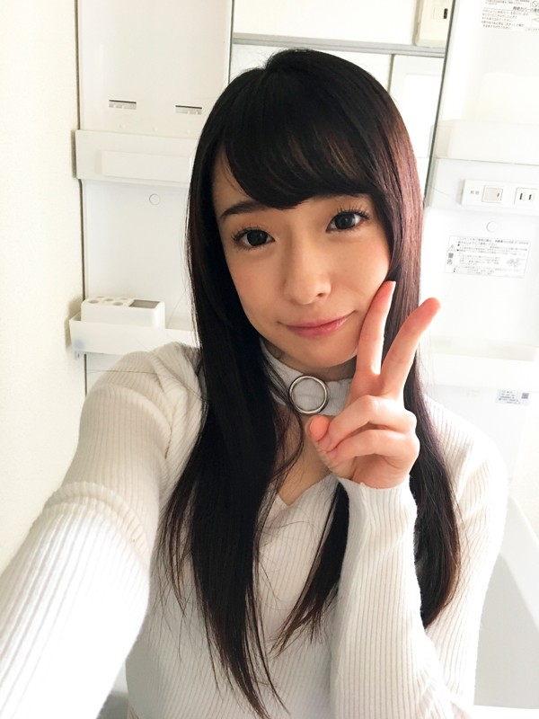 サンプル画像 13