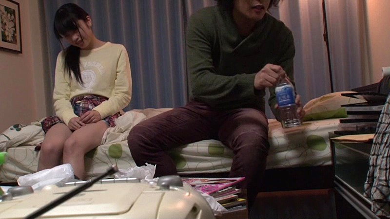 サンプル画像 2