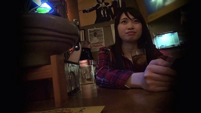 サンプル画像 13