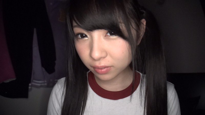 サンプル画像 17