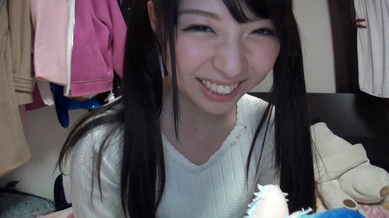 サンプル画像 20