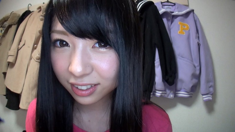 サンプル画像 3