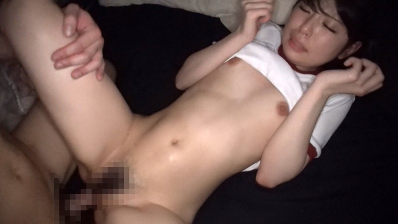 サンプル画像 21