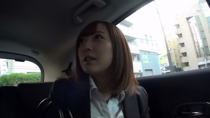 サンプル画像 8