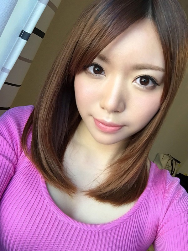 サンプル画像 11