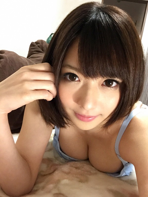 サンプル画像 20