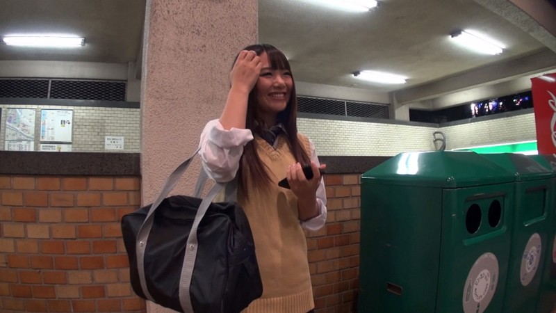 サンプル画像 13