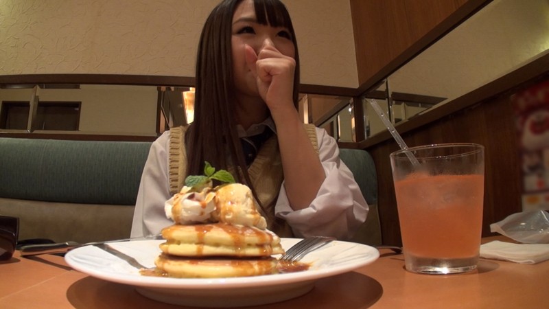 サンプル画像 14