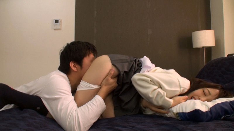 サンプル画像 5