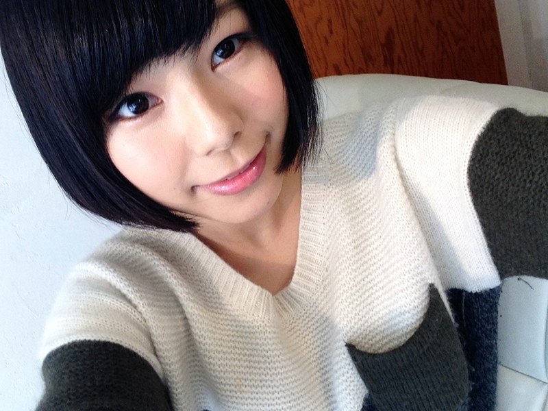 サンプル画像 14