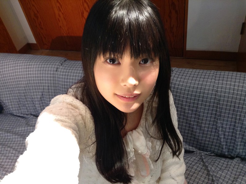 サンプル画像 19