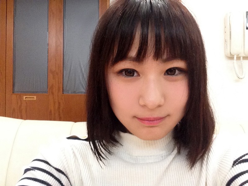 サンプル画像 7