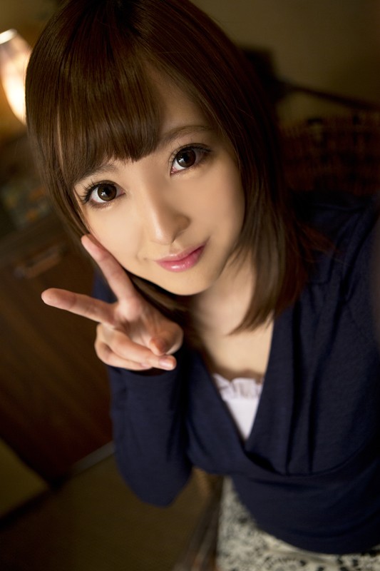 サンプル画像 9