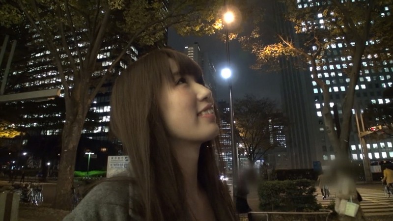 サンプル画像 17