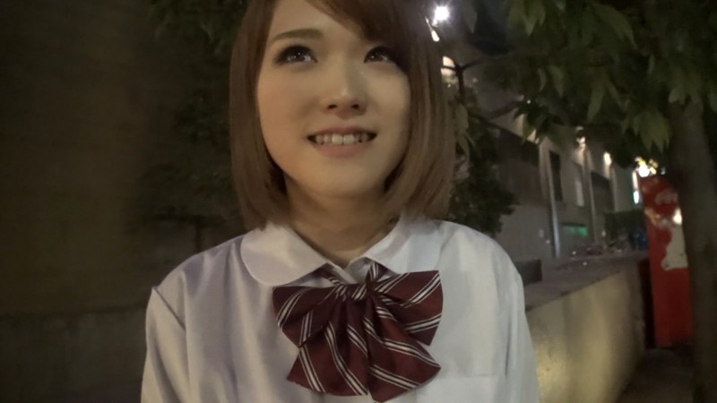 サンプル画像 9